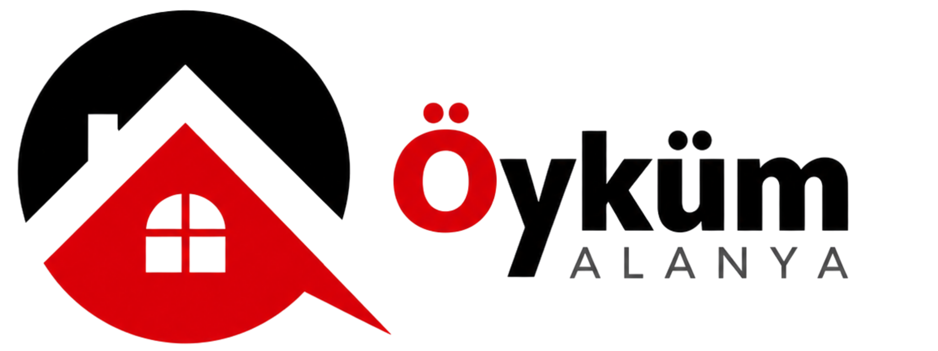 Öyküm Alanya İnşaat