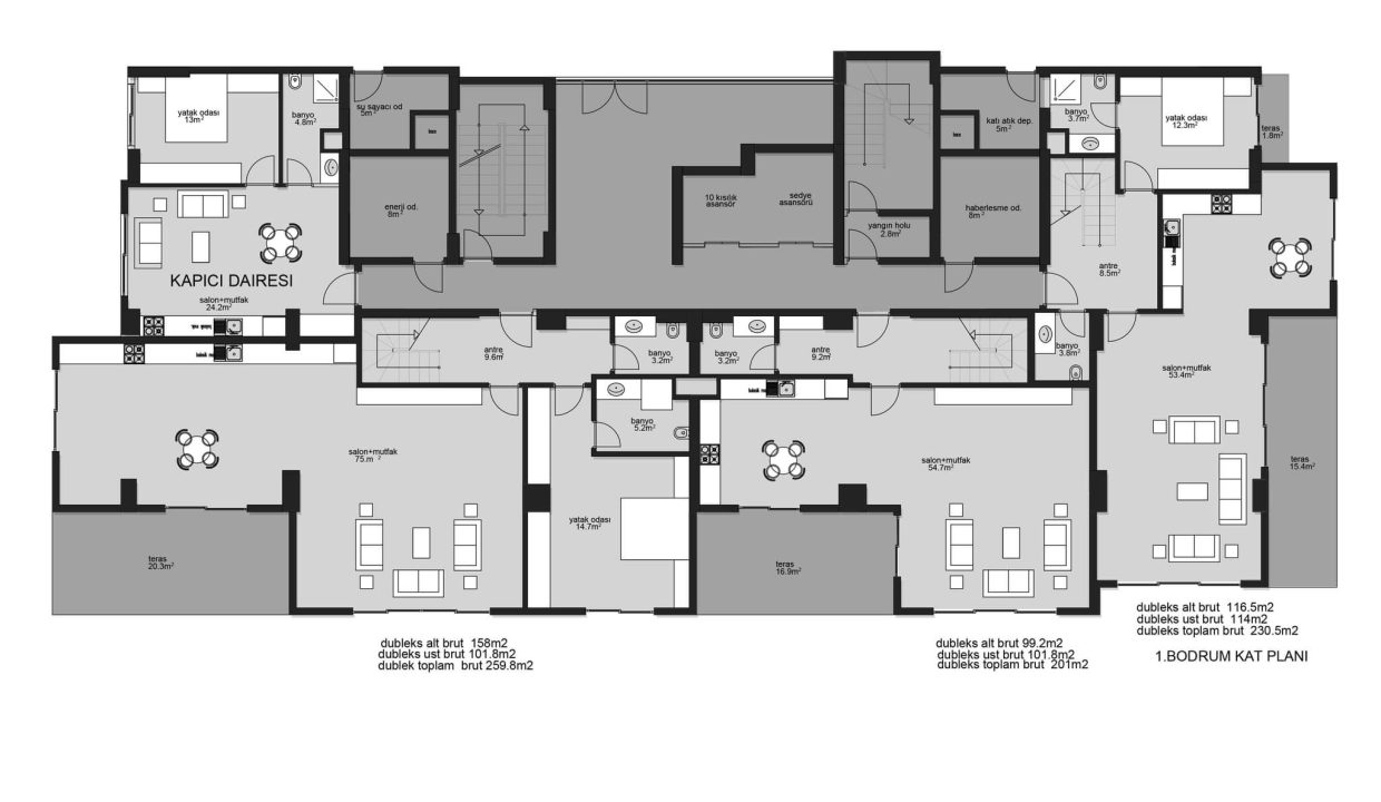 IMG-20220128-WA0004