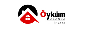 Öyküm Alanya İnşaat
