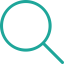 icon-advance-search.png icon-advance-search.png