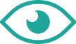 icon-design-variation-1.png icon-design-variation-1.png