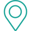 icon-google-maps.png icon-google-maps.png