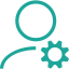 icon-members.png icon-members.png